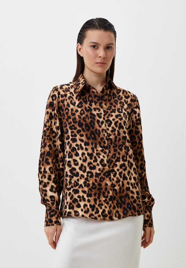 Блуза Ihomelux 5360₽