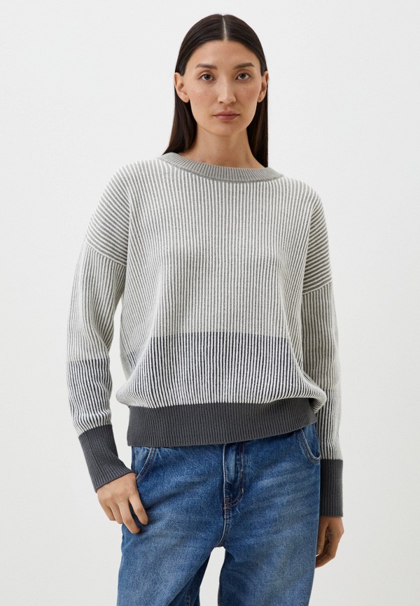 Джемпер Good Wife