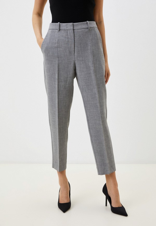 Брюки Good Wife 2360₽