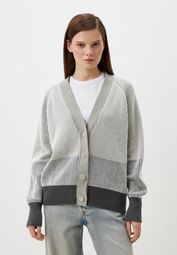 Кардиган Good Wife 1524₽