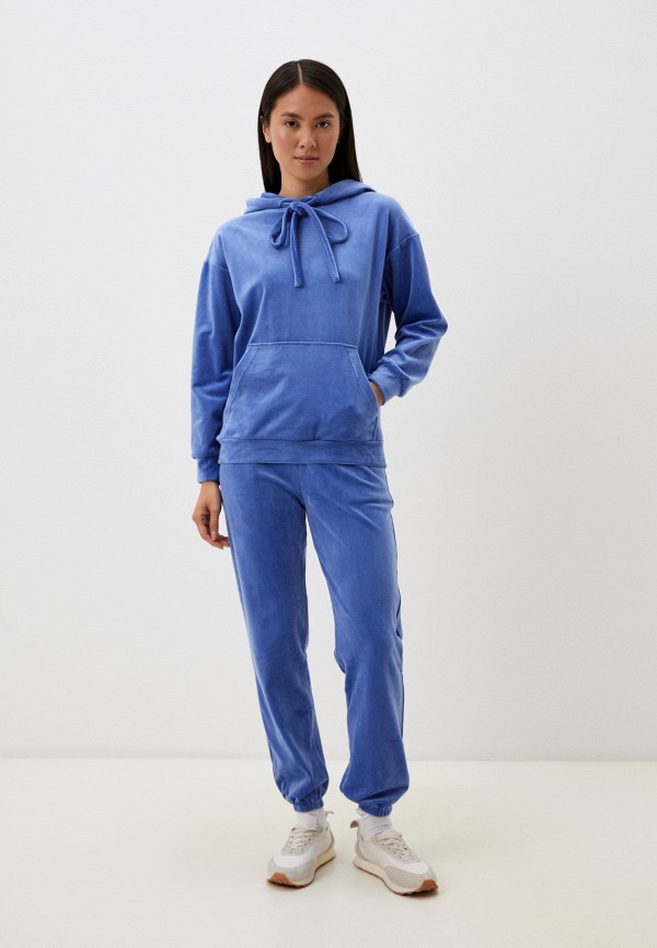 Костюм спортивный Original Siberia 3992₽