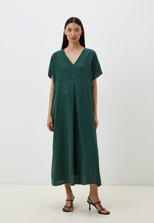 Платье Good Wife