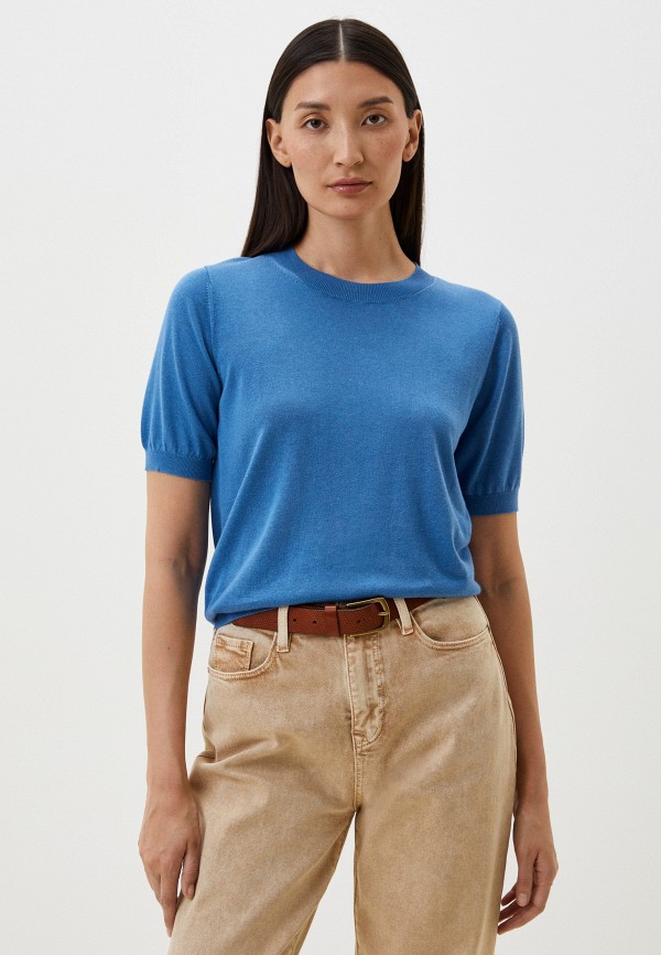 Джемпер Good Wife