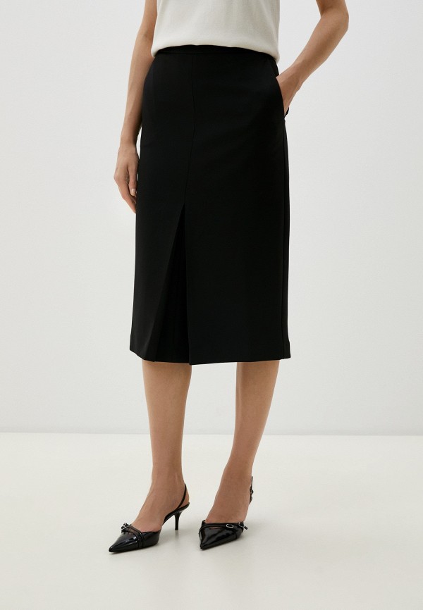 Юбка Good Wife 2560₽