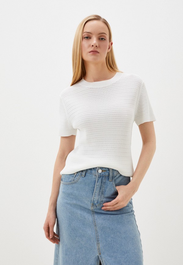 Джемпер Good Wife