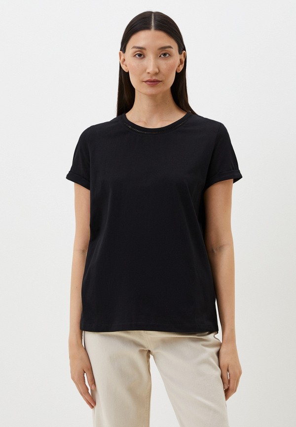 Футболка Good Wife 1120₽