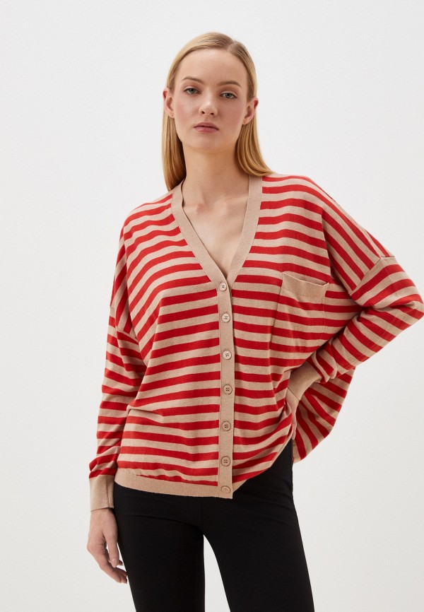 Кардиган Good Wife 6420₽