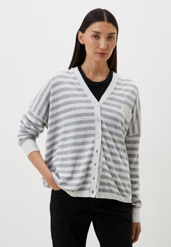 Кардиган Good Wife 6420₽