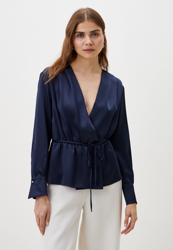 Блуза Good Wife