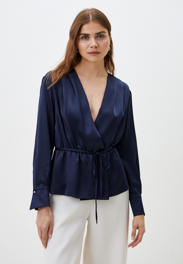 Блуза Good Wife