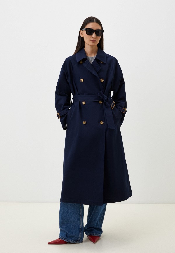 Тренч Good Wife 15480₽