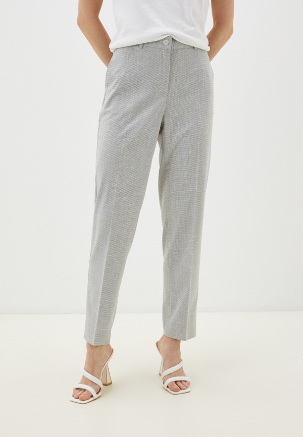 Брюки Good Wife 2560₽