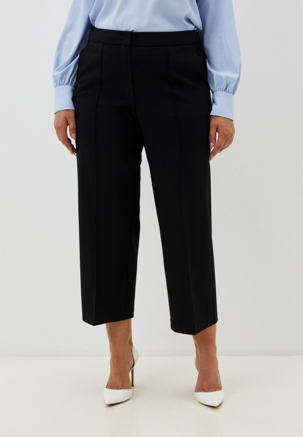 Брюки Good Wife