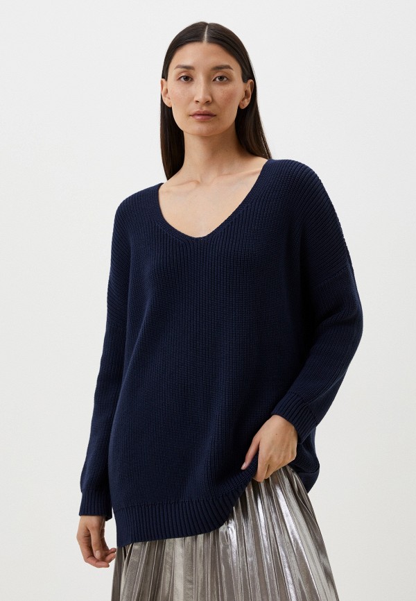 Пуловер Good Wife 2160₽