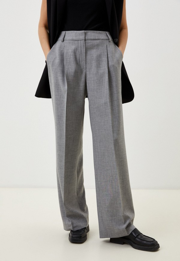 Брюки Good Wife 2560₽