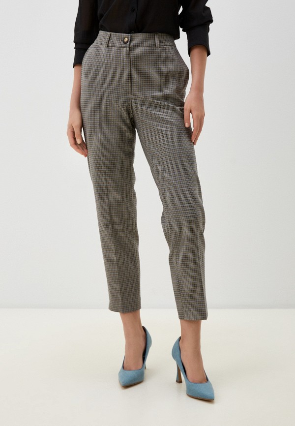 Брюки Good Wife 2740₽