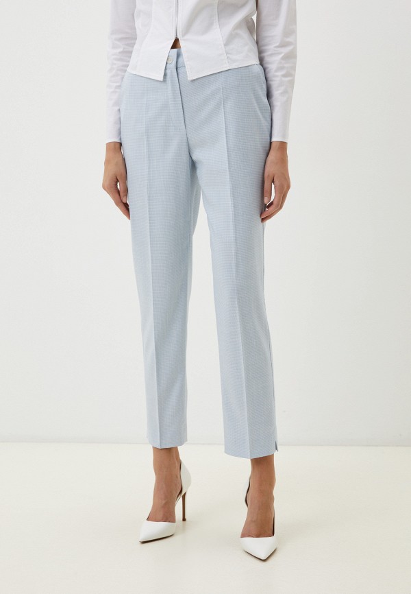 Брюки Good Wife 2560₽