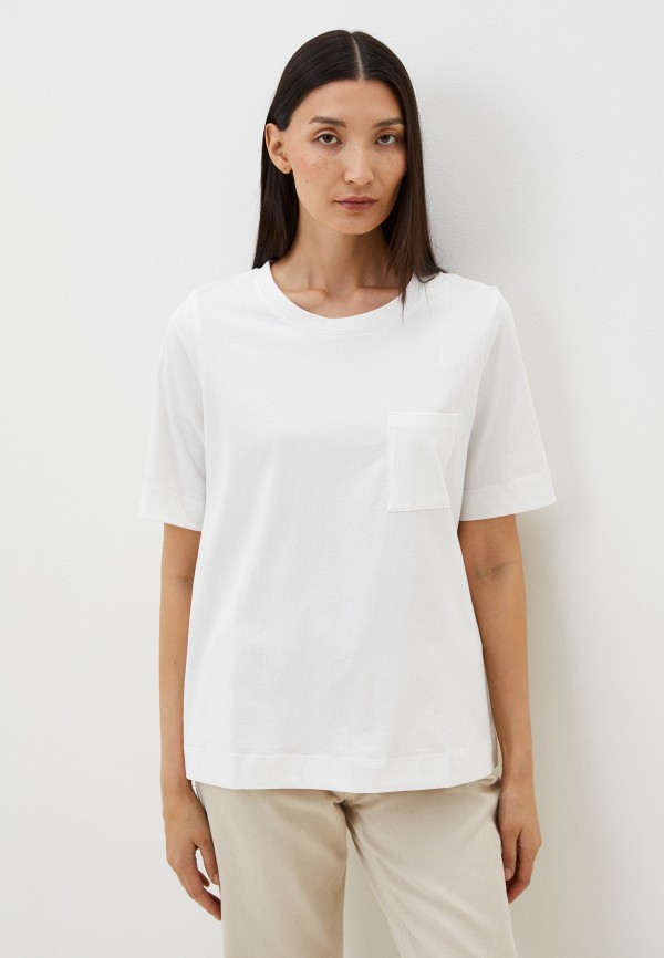 Футболка Good Wife 3360₽