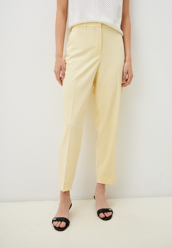 Брюки Good Wife 3128₽