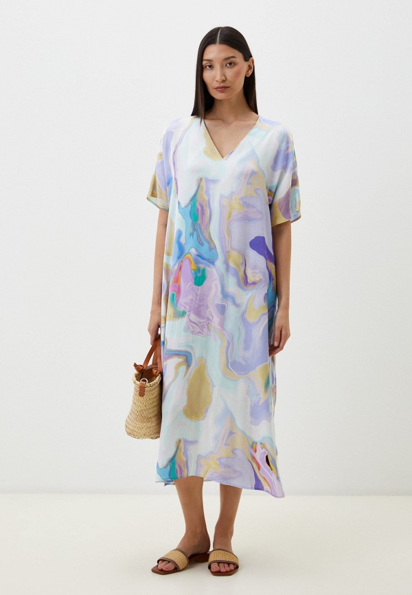 Платье Good Wife