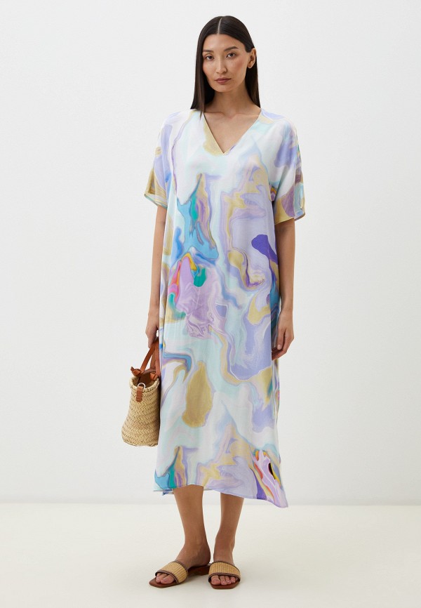 Платье Good Wife