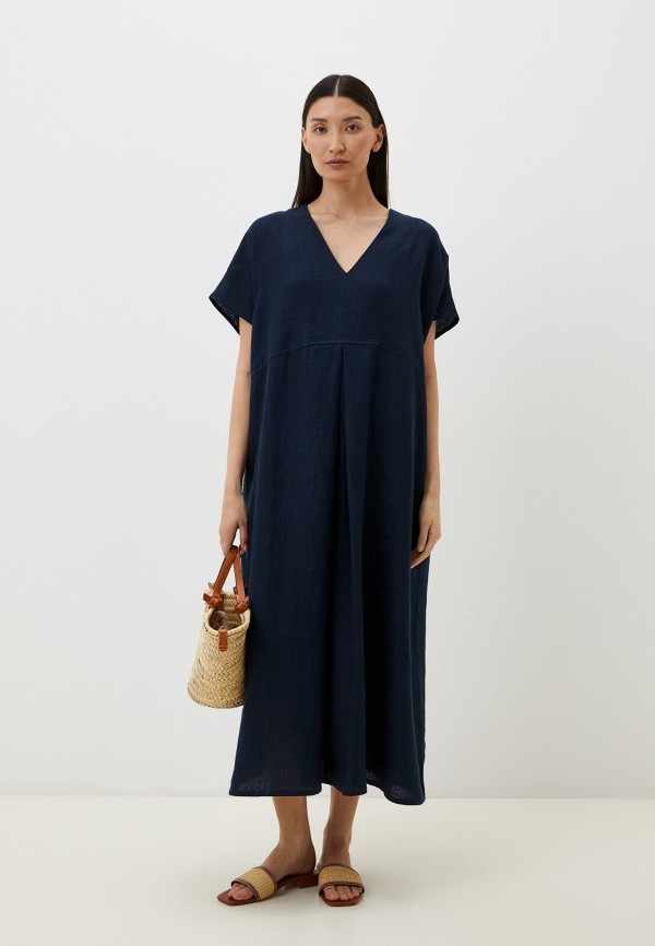 Платье Good Wife