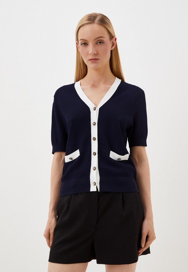 Кардиган Good Wife 1656₽