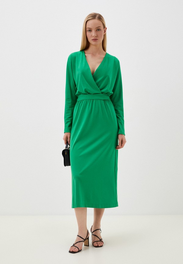 Платье Good Wife 2160₽