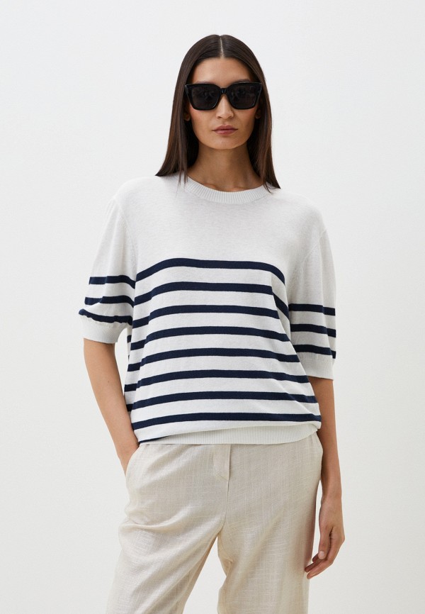 Джемпер Good Wife