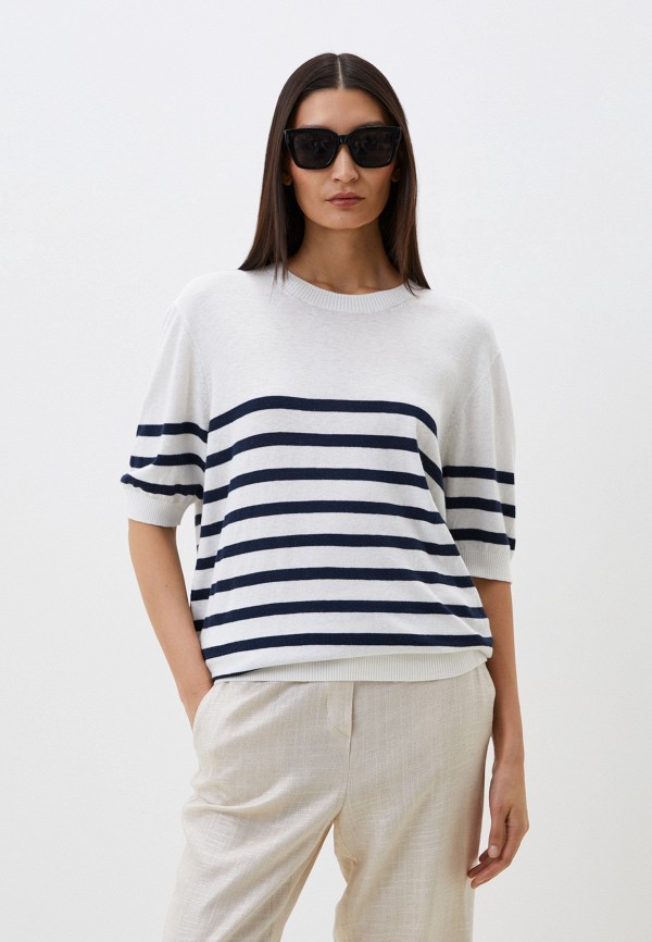 Джемпер Good Wife 1044₽