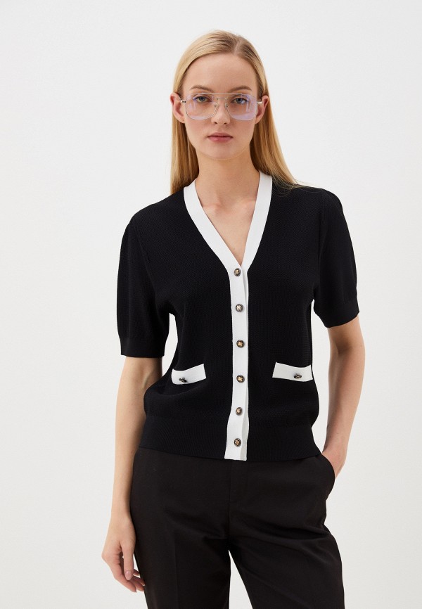 Кардиган Good Wife 3240₽