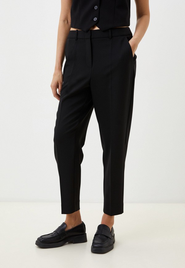 Брюки Good Wife 1416₽