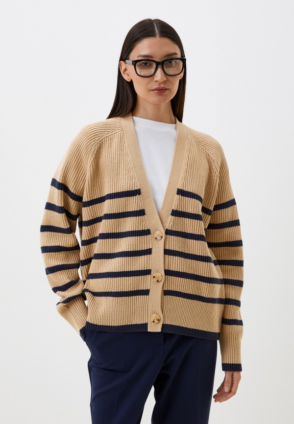 Кардиган Good Wife 1044₽