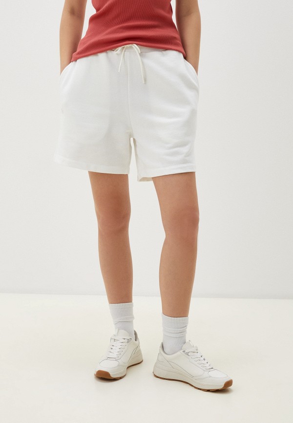 фото Шорты спортивные lacoste