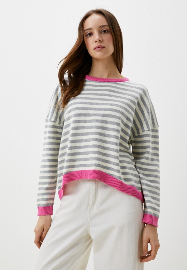 Джемпер Good Wife 912₽