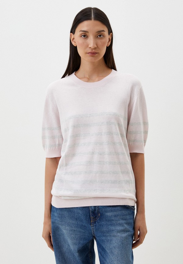 Джемпер Good Wife