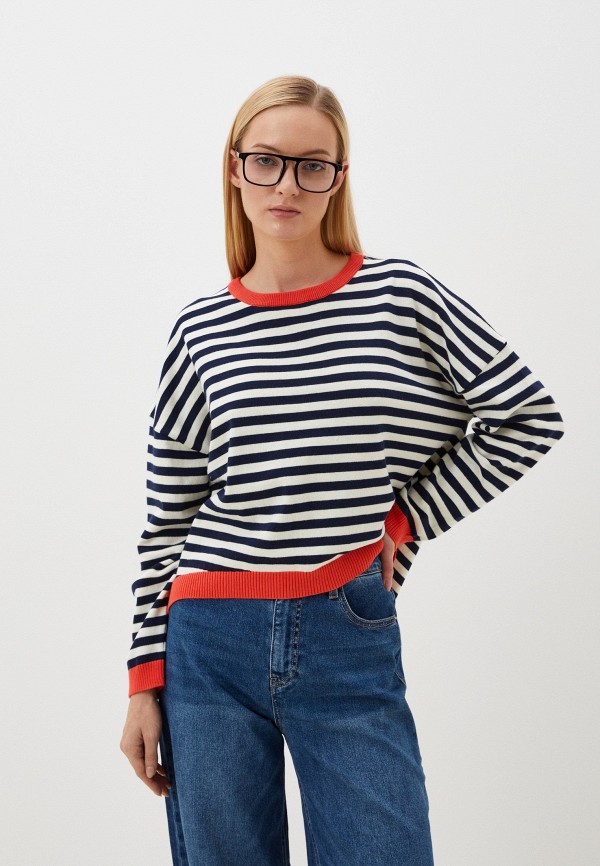 Джемпер Good Wife