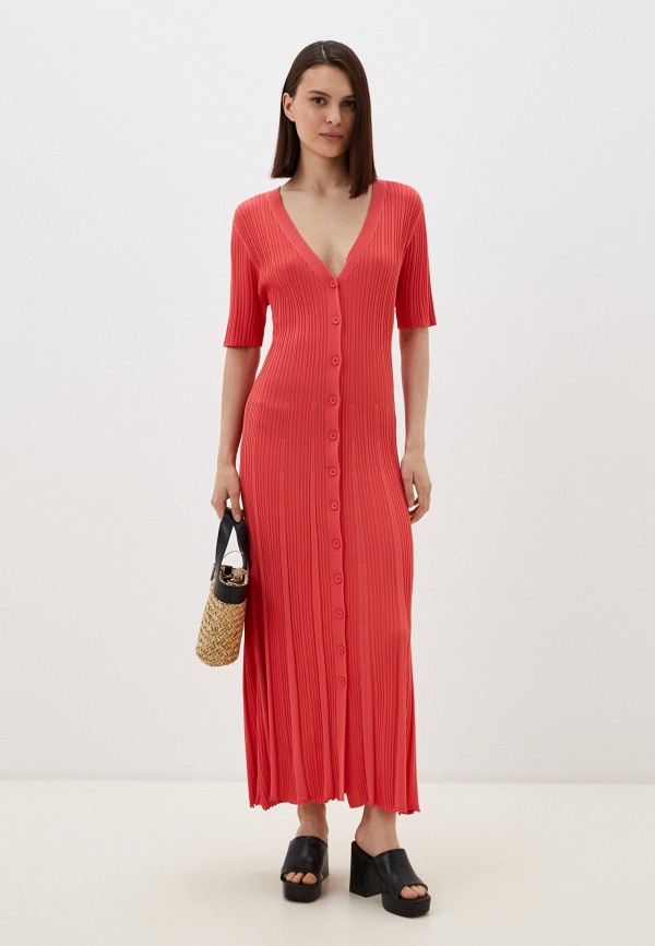 Платье Good Wife 3360₽