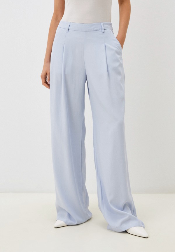 Брюки Lacoste 12314₽