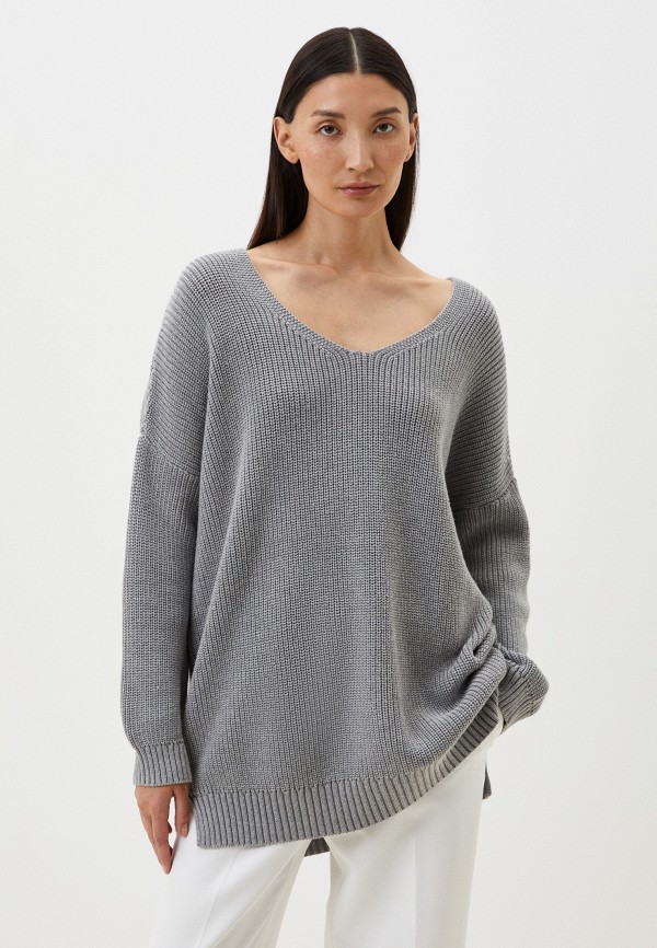 Пуловер Good Wife 2160₽