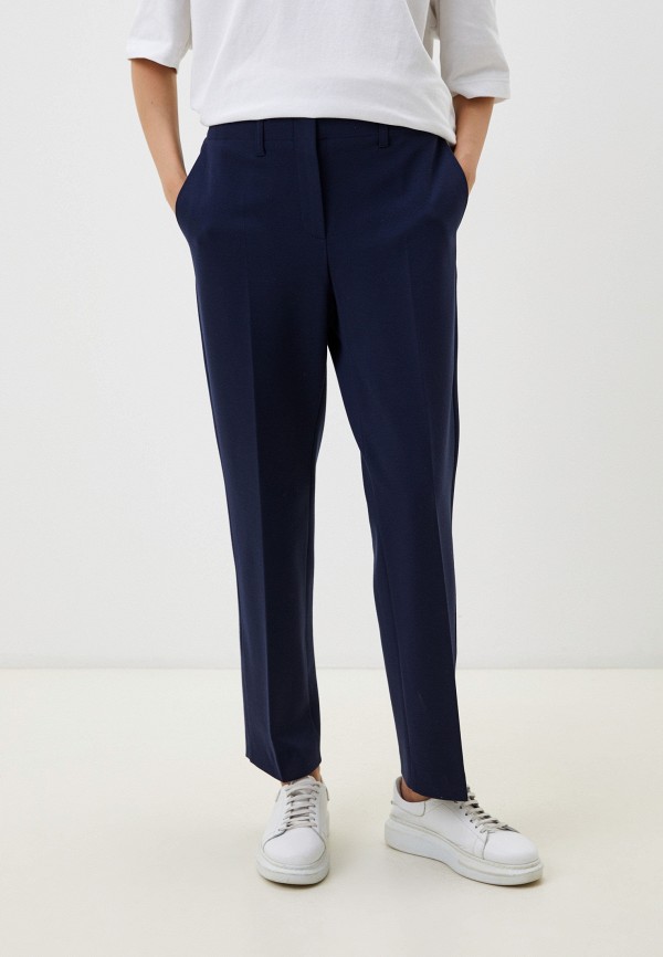 Брюки Good Wife 3560₽