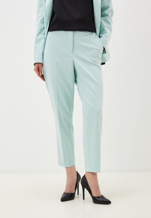 Брюки Good Wife 2960₽