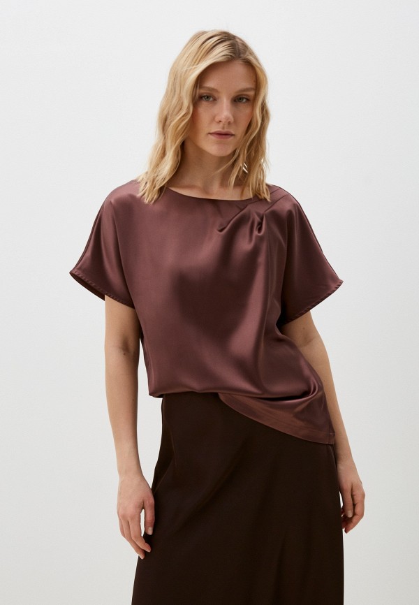 Блуза Good Wife 4020₽