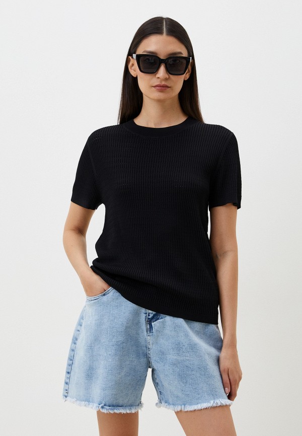 Джемпер Good Wife