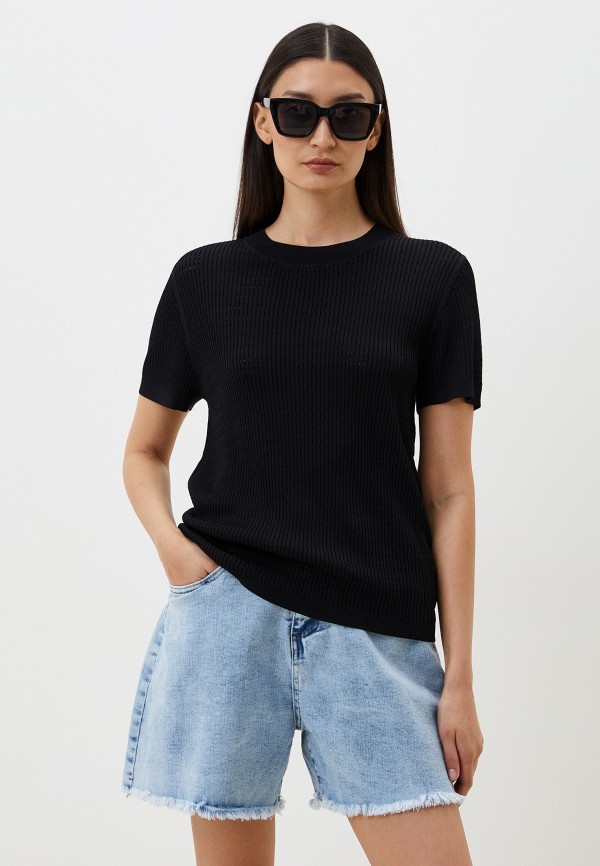 Джемпер Good Wife 1392₽