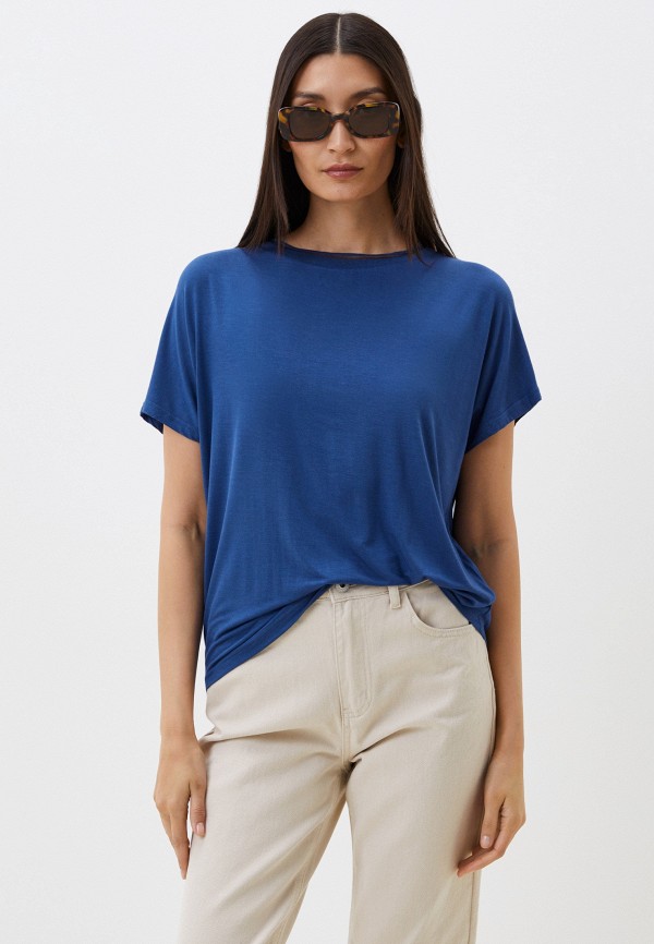 Футболка Good Wife 912₽