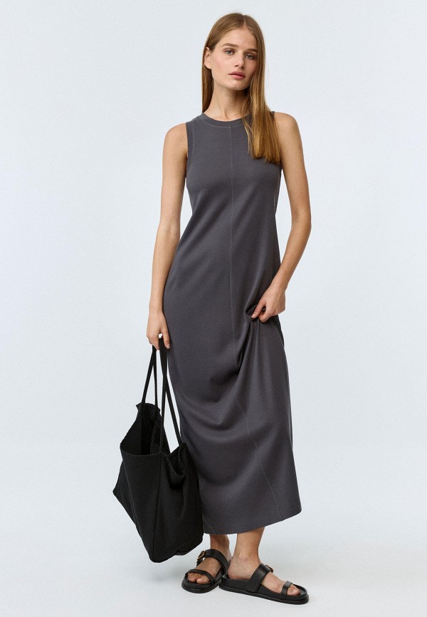 Платье Sela 2599₽