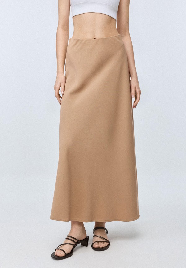 Юбка Sela 1599₽