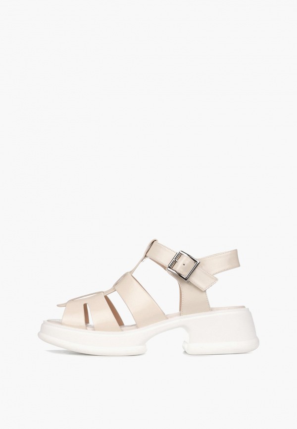 Босоножки Sofia-Alexandra