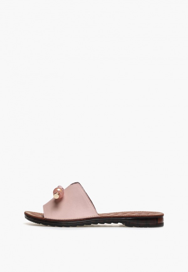 Сабо Donna Daniella 6490₽